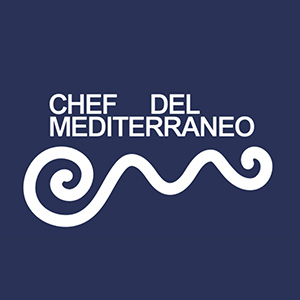 Chef del Mediterraneo